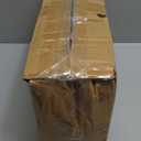 Backdrop Stand Kit - 6 Widths, 10x7.5ft Adjustable Background Stand for Parties & Studio Photography