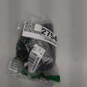 Turkey Trot Squad Running Drinking Matching Thanksgiving T-Shirt, S