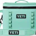 YETI Hopper Flip 18 Portable Soft Cooler