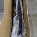 Spwrney Front Ford F150 Accessories SPFG18 F150U