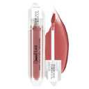 Physicians Formula Mineral Wear Diamond Last Rose Quartz (2.12 Ounce (Pack of 1))