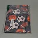 for iPad 9th/8th/7th Generation Case 10.2 Inch Boys Women Cute Folio Smart Cover Pencil Holder Cartoon Cool Teens Kids Fun Men Girls Cases for Apple iPad 7/8/9 Gen A2602 A2270 A2197