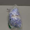 2-Tank Spin Mop Replacement Head, 3 Pack Mop Head Replacement, Microfiber, Machine Washable, Easy to Replace and Deep Cleaning