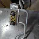 Dorman 624-437 Automatic Transmission Oil Cooler Hose Assembly