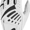 Nike Dura Feel Ix Left Hand Regular Golf Glove