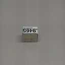 JOYROOM 67W USB C Charger Block, 4-Port Foldable GaN Wall Fast Charger Adapter Compact for iPhone 16/5/14 Pro Max, MacBook Pro/Air, iPad Pro/Air, Galaxy, Dell XPS, Pixel 7, Google Pixelbook