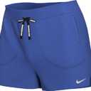 Nike Flex Stride Men's 7" Brief Running Shorts (Blue)