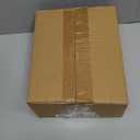 6 Pack Cheese Cloth Table Runners, 10 Foot Cheesecloth Table Runner Boho, Cheesecloth Table Runner 35x120, Terracotta Cheesecloth Table Runner, Terracotta Table Runners, Wedding Arch Draping Fabric