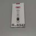 Electric Razor for Women, 4-in-1 Bikini Trimmer & Body Shaver for Nose Hair Face Eyebrow Arms Legs Armpit Underarm Pubic Area, Rechargeable Wet/Dry Painless Hair Removal