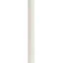 For Wooden ic Paper Towel Holder for Kitchen Organization, Countertop, 6.5x16 In