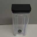 Replacement Water Reservoir for Keurig K-Slim Single Serve Coffee MakerReplacement Water Tank Is Exclusively for the Keurig K-Slim Single Serve Coffee Machine