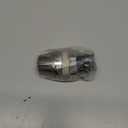 Damaged Bolt and Stud Extractor Tool, Grips and Removes 1/4-Inch to 1/2-Inch Studs, Broken Bolt and Stud Remover for Broken, Damaged, Rounded Off, Painted, and Rusted Tight Bolts