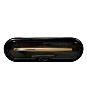 Pilot FriXion Pastel Erasable Highlighter, Chisel Tip, Purple Ink, 3 Count