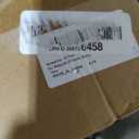 Newwiee 9 Pcs Patio Outdoor Cushion Covers Replacement Waterproof Stretch Sofa Couch Cushion Covers Washable Individual Couch Slipcovers Set Furniture Protector for Pets(20-27 Inch,Navy)