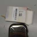 Lymphatic Contour Face Brush, Ergonomic Lymphatic Drainage Massager, Natural Makeup Brushes with Gentle Bristles, Hypoallergenic Manual Facial/Body Brush for Sculpting