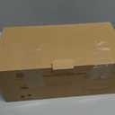 Versatile Microwave Pasta Boat, Sturdy Food Grade Heat Resistant PP Material, Pasta Cooker Vegetable Steamer Boat Strainer, Massive Capacity Up To 5 Pounds