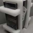 Dell OptiPlex 7060 Tower Computers Desktop Computer Windows 11,i7-8700 3.2GHz,32GB DDR4 Ram 512GB SSD M.2 NVMe SSD,Intel AX210 Built WiFi 6e Bluetooth 5.3, Refurbished Desktop,HDMI,DVD-RW 