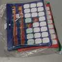 Guess Who? NFL Edition Board Game | Officially Licensed NFL Game for Kids and Families | Ages 6+ | 2 Players | 15 Mins. | Football Games