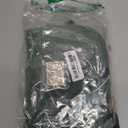 Kids Backpack for Boys: Boys Backpack 6-10 - Kindergarten Elementary School Bookbag for Boy (Broccoli)