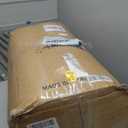 3 Inch King Size Memory Foam Mattress Topper, Cooling Gel Infusion Bed Topper Pad for Firm Mattress (78" x 80")