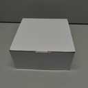 15 Ft Flexible Race Track for Kids with 3 Race Cars and Storage Bag, Simple and Versatile Gameplay, Safe and Durable Materials, Easy to Clean and Store, Birthday Gifts for Kids Age 4-9 (Blue)