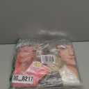 Funny Windshield Sun Shade Foldable Sunshade for Car Windshield Covers Blocks UV Rays Automotive Interior Sun Protection 51 x 27.5 in