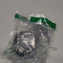 Bluetooth Shower Speaker, Bluetooth Speaker 5.3, 6D Sound, Portable Speaker with Suction Cup/Hook, IPX7 Waterproof, with LED Light/Time Display, for Outdoor/Party/Bathroom//Kayak/Gift