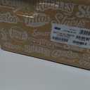 Frito-Lay Ultimate Snack Care Package, Variety Assortment of Chips, Cookies, Crackers & More, (Pack of 40)