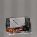 USB Wired Game Controller for Windows PC/Raspberry Pi Remote Controller Gamepad Gaming Joystick Dual Vibration Joypad for Laptop Desktop Computer (Windows 11/10/8/7) & Steam/Roblox/RetroPie/RecalBox