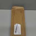 YZPOWER 54.6V 2A Lithium Battery Charger for 48V 13s li-ion Battery 3 Pin Male XLR Connector，Features HD Display of Current Charging Voltage，Multiple Safety Protections Auto Shutting Off