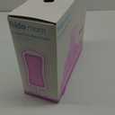 Frida Mom 2-in-1 Postpartum Pads, Absorbent Perineal Ice Maxi Pads, Instant Cold Therapy Packs and Maternity Pad in One
