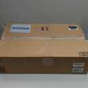 Tree Swing, 60 inch Larger Saucer Swing for Whole Family, 900lbs Weight Capacity, with Adjustable Hanging Straps, for Outdoor Backyard, Gifts for Kids, Black