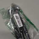 Heavy Duty Can Opener with Magnet  Commercial Can Opener Manual for Seniors, Hand Held, Sharp Blade, Smooth Edge  Folding Knob for Easy Storage, Built in Bottle Opener