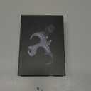 Compound Bow Aid Releaser with Wrist Straps and Adjustment Tool, Archery Release Aids with 3 Thumb Release Adjustable, Aluminum Alloy Aids for Left and Right Handers. (gray)