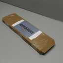 Christmas Neon Sign Let It Snow Xmas Led Light Merry Christmas sign Christmas Decorations Bedroom Snowflake Decor Led Light , 17''