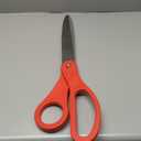 25" Giant Scissors for Ribbon Cutting Ceremony Ribbon Cutting Scissors for Special Events Inaugurations and Ceremonies