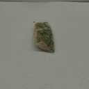 Nebility Shapewear Bodysuit for Women Tummy Control Body Suit Seamless Sculpting Body Shaper Mid Thigh Shorts,L/XL