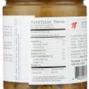 Something Good To Eat Hearty Tuscan Vegetable & Buckwheat Soup, 16 OZ (EXP 08/14/25)