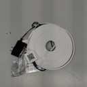 LED Lights for TV, 23ft Backlights for 75-100in TV, RGB Backlight with Music Sync Bluetooth APP and Remote Control, USB Powered LED Strip for Bedroom Home Decor