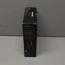 Panasonic ER-GP21 Professional Cordless Hair Clipper for Finishing and Detailed Trimming