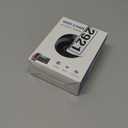 Only 0.9 inch Hidden Camera with Audio/Video Mini Small Spy Cameras for Home Indoor Use Cam Night Vision and Motion Detection Baby Monitor Wireless Outdoor nanny espias ocultas wifi security secret P3