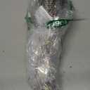 AIMIKE Round Brush for Blow Out, Medium Round Hair Brush Nano Thermal Ceramic & Ionic Tech, for Blow Drying & Styling, Curling and Shine - 2.9 inch Barrel w/Boar Bristles