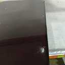 Pallet of 6 Broken TV