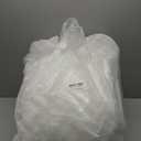 EHEYCIGA Orthopedic Dog Beds for Large Dogs, Waterproof Memory Foam Large Pet Bed with Sides, Non-Slip Bottom and Egg-Crate Foam Dog Couch Bed with Washable Removable Cover, Dark Grey (41.0"L x 27.0"W x 6.5"Th)