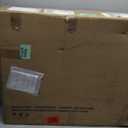 10R-034663 89025794 A71178A00DG 8A5213C170A 68138776AA