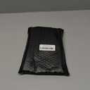 HK42FZ034 Furnace Control Board Fit for Carrier HK42FZ013, CEBD431012-01A, CEPL131012-01 Control Circuit Board with One Year Quality Assurance