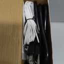 Willhi WH 1436 Digitala
WH1436A 10A Temperature Controller 110V Digital Thermostat Switch Sous Vide Controller NTC 10K Sensor Improved Version
Visit the WILLHI Store Temperature Controller