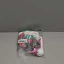 Retro Rollerskates Funny 80's Roller Disco Skating Girl Cool TShirt, Size Medium