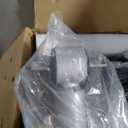 Rough Country 3.5" N3 Loaded Struts | (fits) 2007-2013 Chevy Silverado GMC Sierra 1500 | Coil Spring Struts | 500030