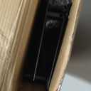 Thickened Tube Garden Arch Trellis - 4.6ft Wide x 7.9ft High or 7.6ft Wide x 6.4ft High - Garden Trellis for Climbing Plants, Stable Garden Arbor, Wedding Arch Decorations, Birthday Party Decoration (with base)